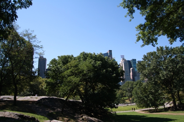 centralpark