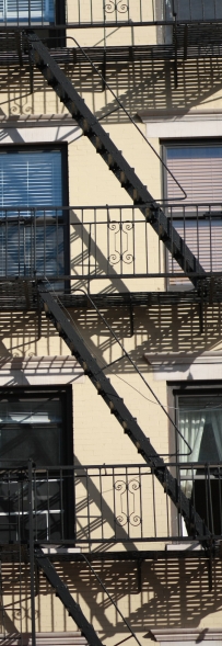 ny