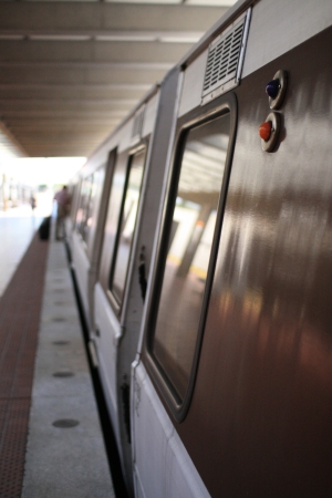 washington metro