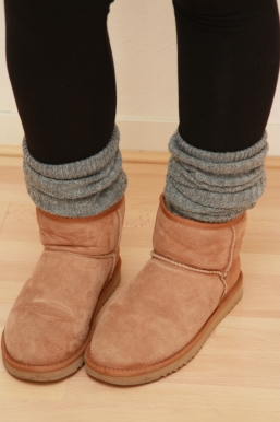 low uggs