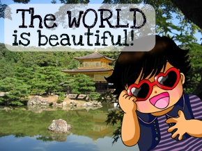 Tokyobibi voyage