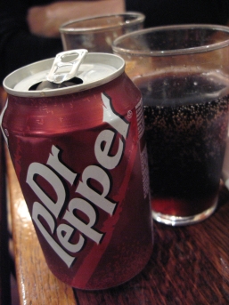 drpepper