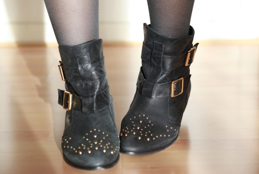 boots topshop