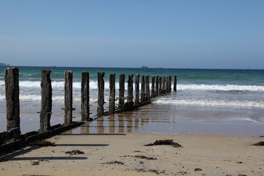 saint malo