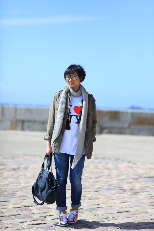 saint malo outfit