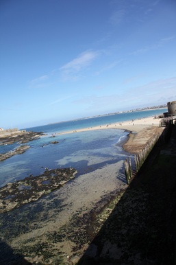 saint malo