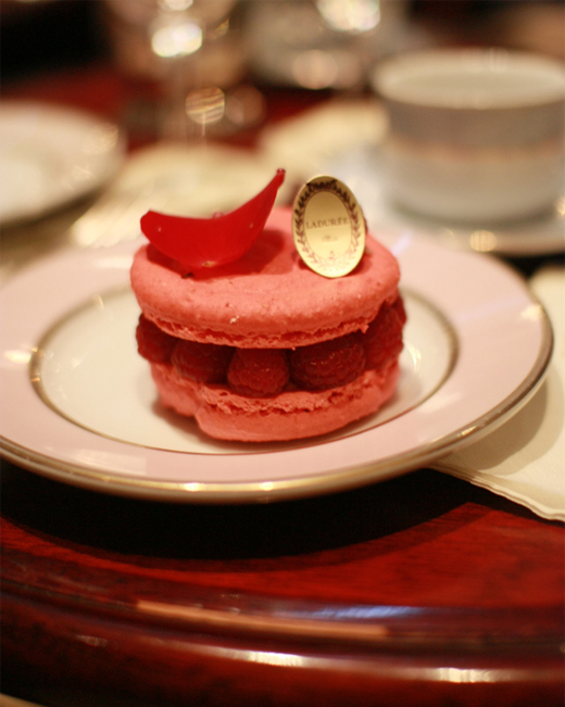 laduree