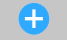 bloglovin