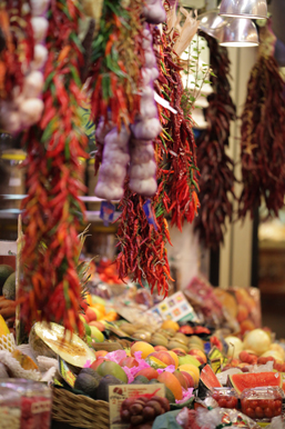 boqueria