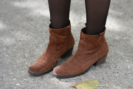 boots nine west