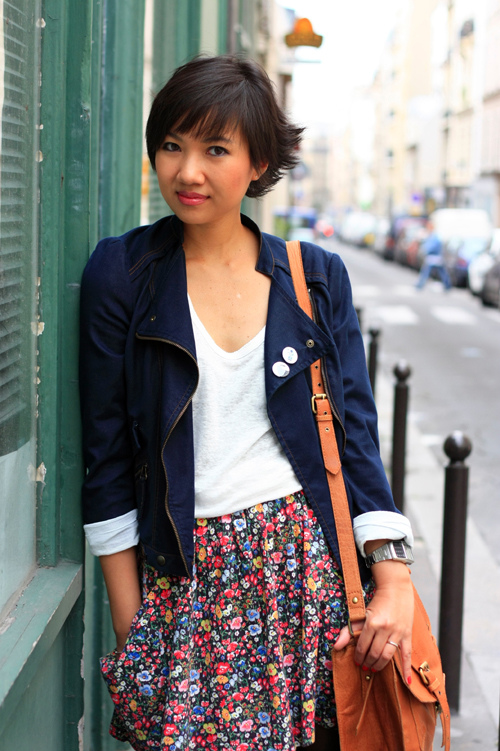 Cartable furet du nord online