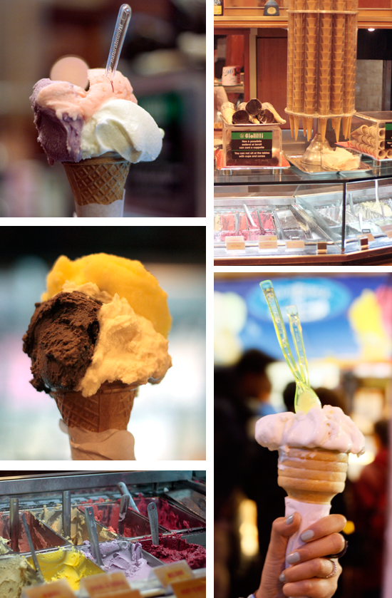 Giolitti