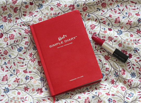 simple-diary-keels-taschen-version-francaise-stylo-marc-jacobs-.jpg