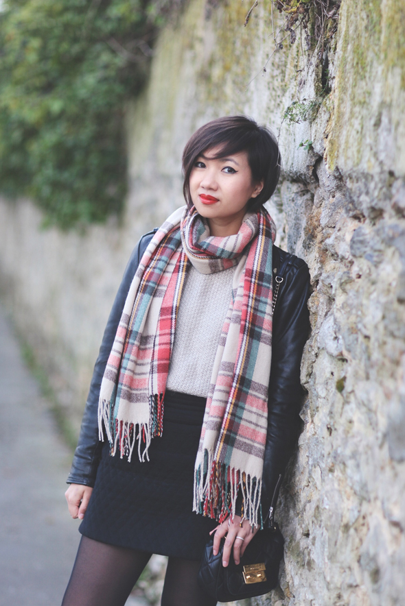 What s up Doc Le monde de Tokyobanhbao Blog Mode gourmand