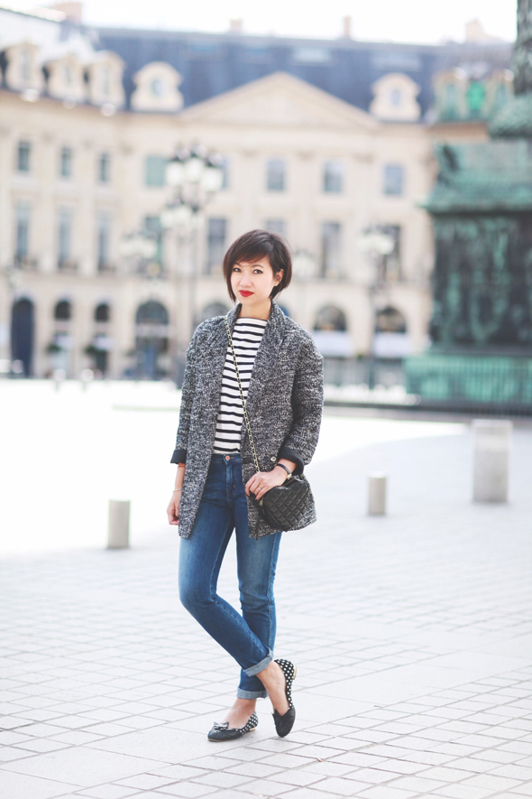 http://www.tokyobanhbao.com/wp-content/uploads/2014/03/maloles-zoe-tokyobanhbao-sac-coeur-asos-place-vendome.jpg