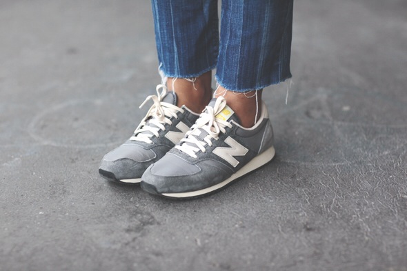 new balance u420 trench