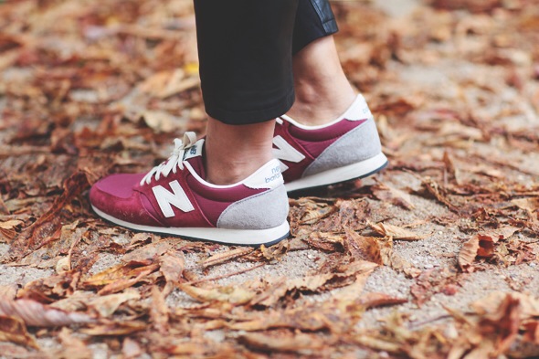 new balance bordeaux blog