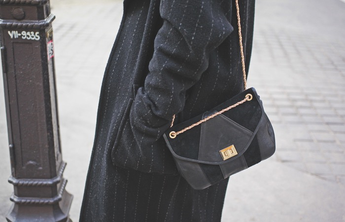 Sac clark sezane deals