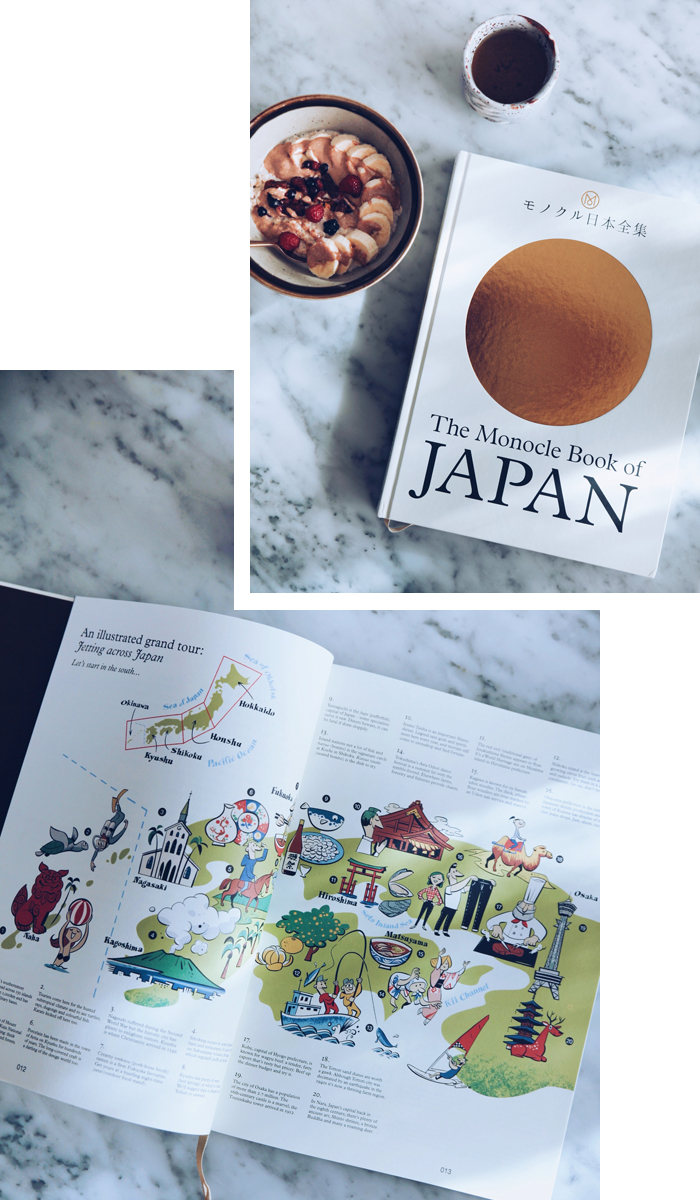 Kikoumaru - The épicerie japonisante de Bastille! So Kawaï - Bambi à  Paris - Blog de curiosités de voyages à Paris et ailleurs