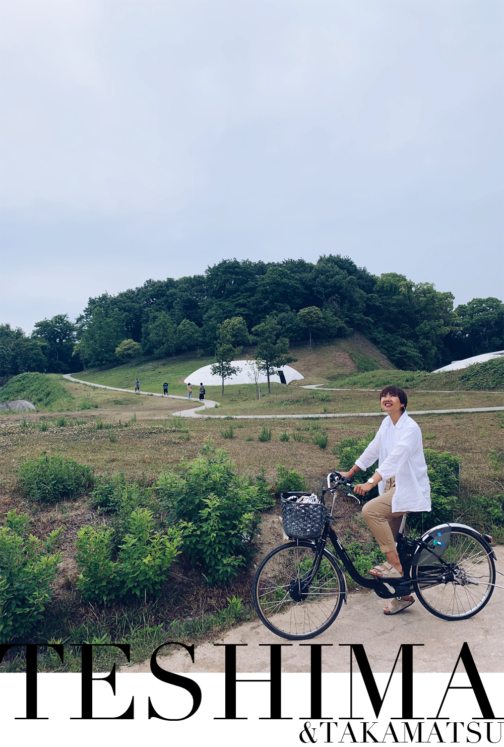 La décoration japonaise de jardin, ou l'art du zen – Blog BUT